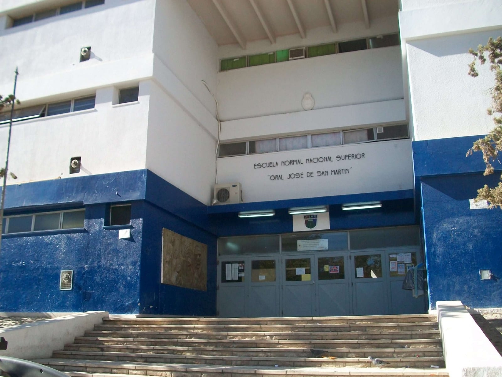 Escuela-San-Martin-II-scaled