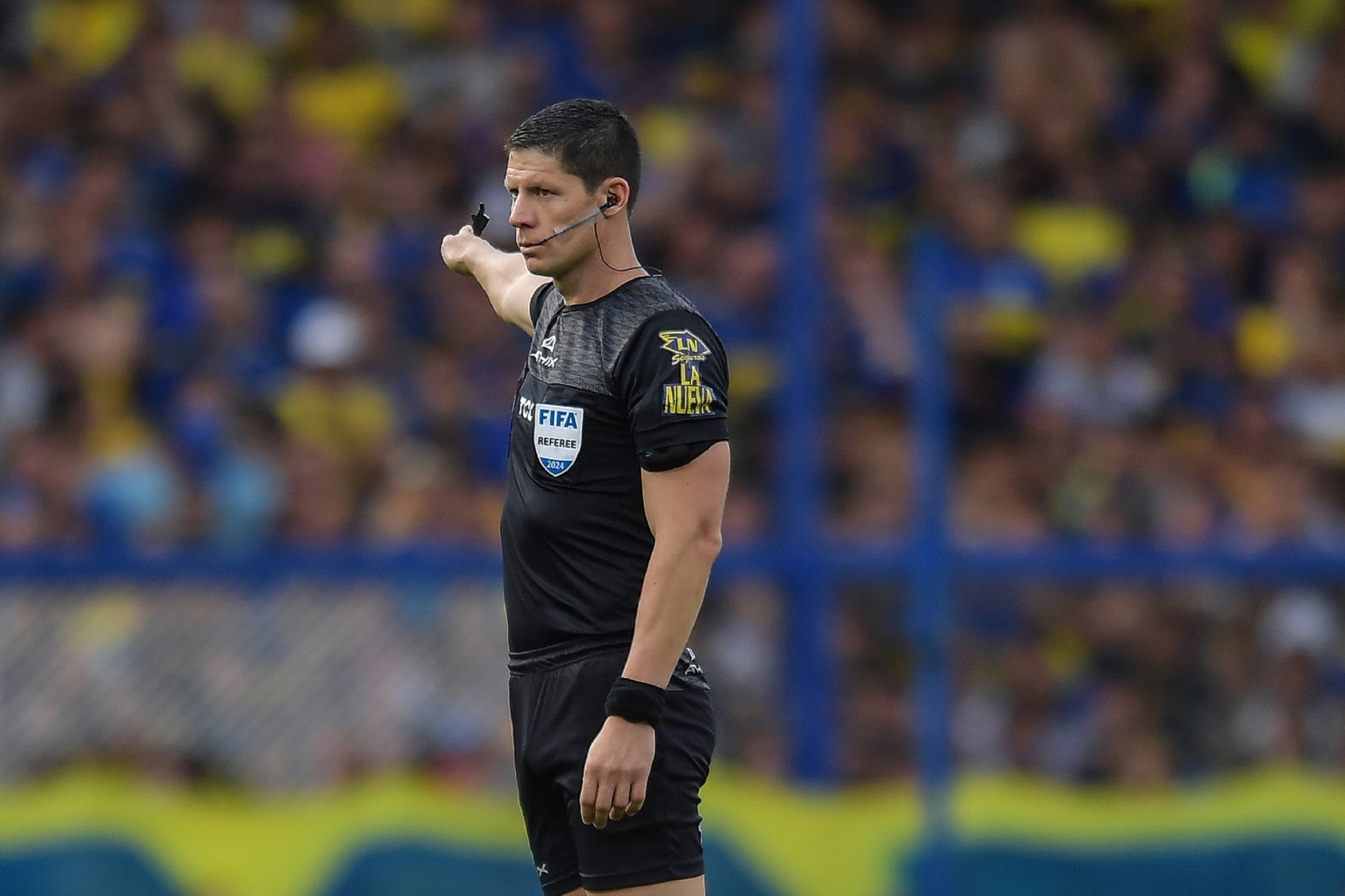 boca-juniors-v-river-plate-liga-profesional-2024 (4)