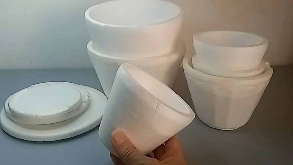 diy-reciclar-los-potes-telgopor-macetasjpg