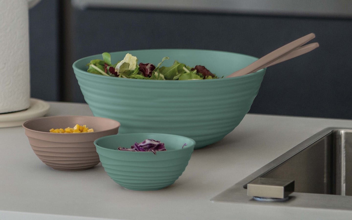 Bowls