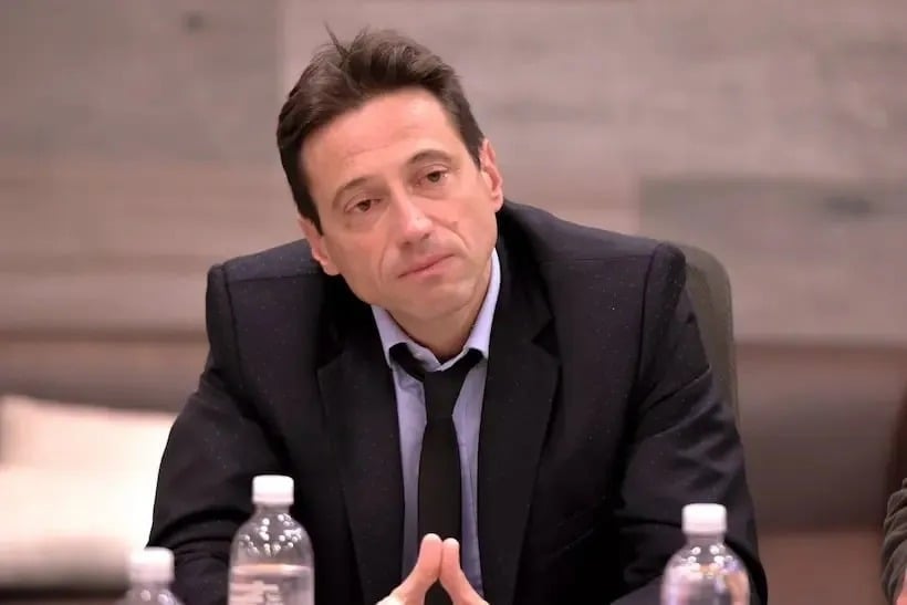 marcelo-moretti