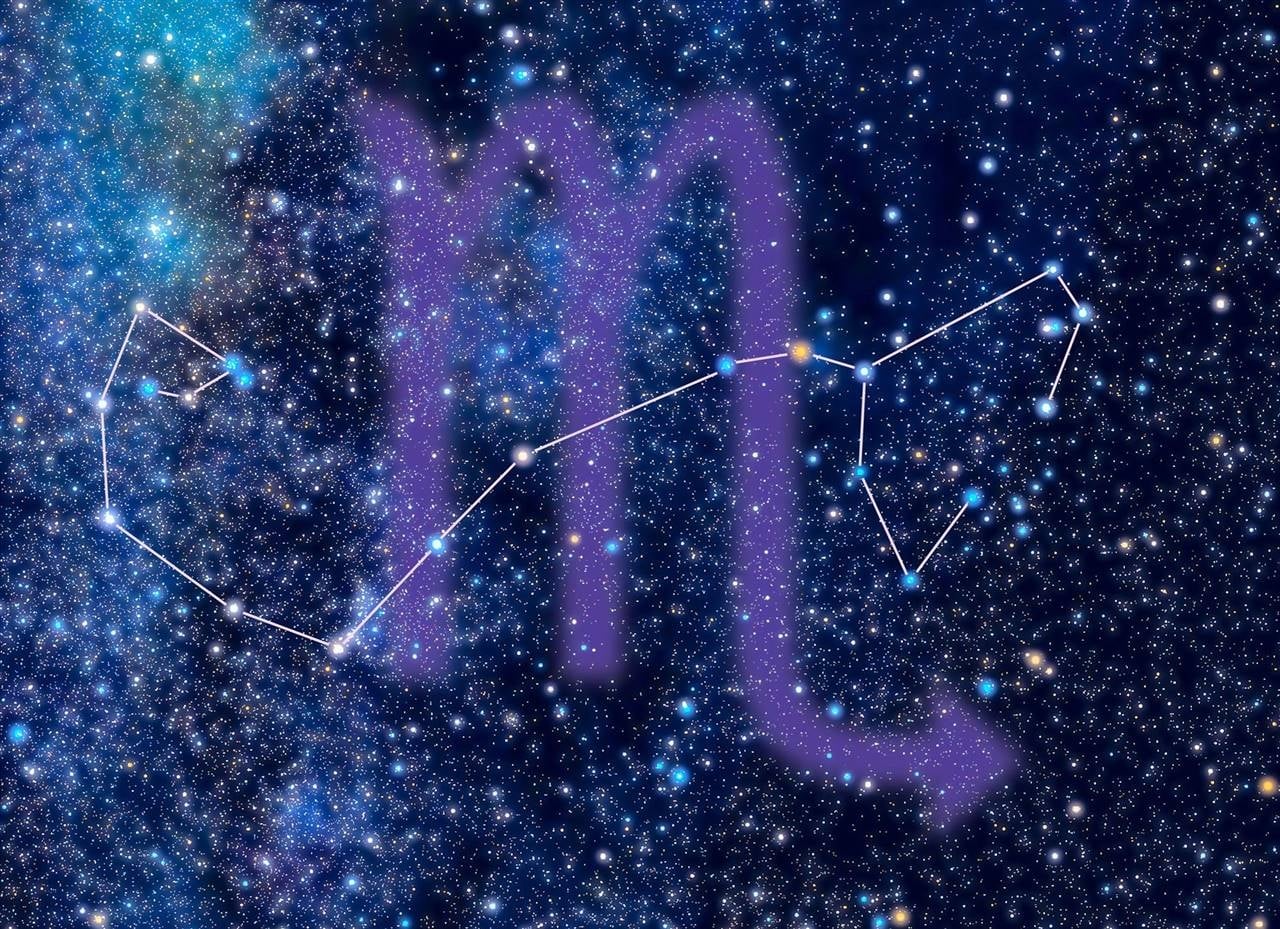 signo-zodiacal-escorpio_11a73298_1280x929