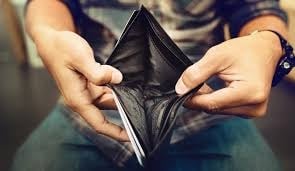 dinero