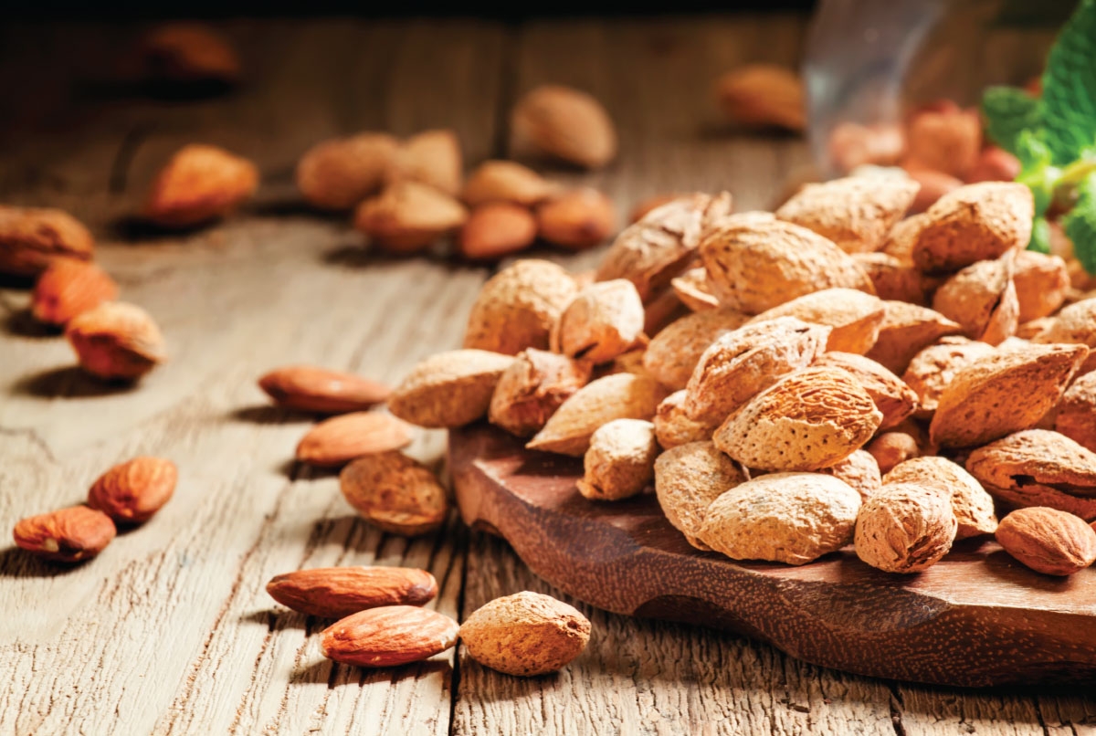 almonds-in-shell-2023-11-27-04-59-39-utc