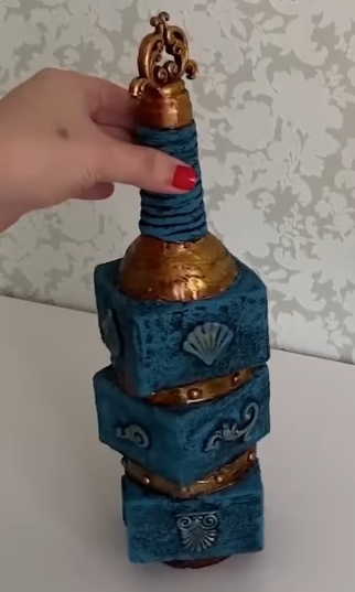 botellas de vino1