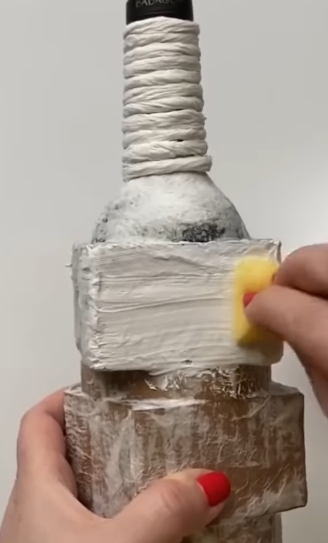 botellas de vino3