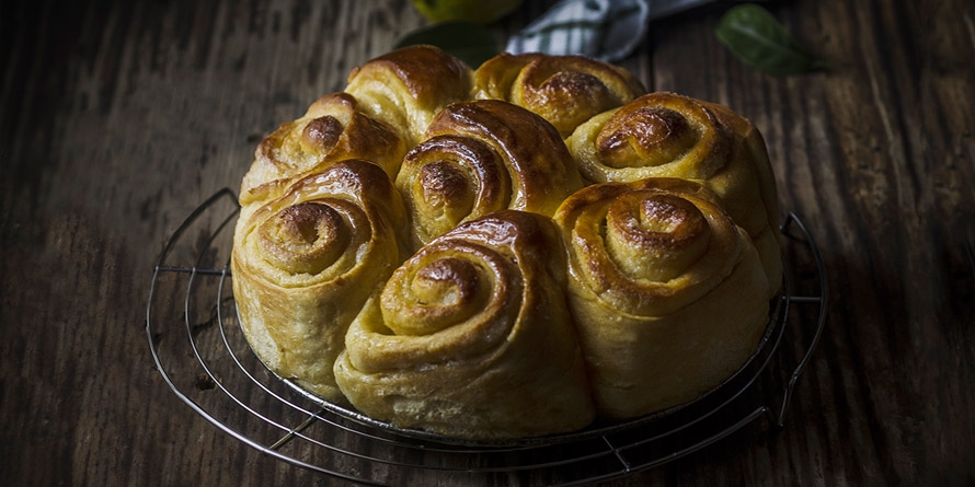 torta 80 golpes 1