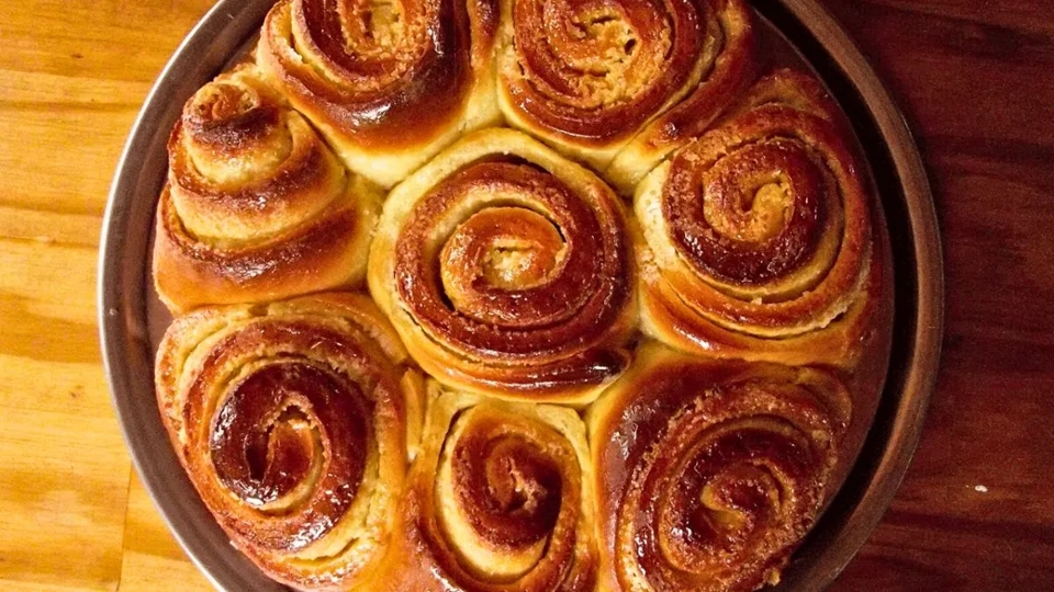 torta 80 golpes 3