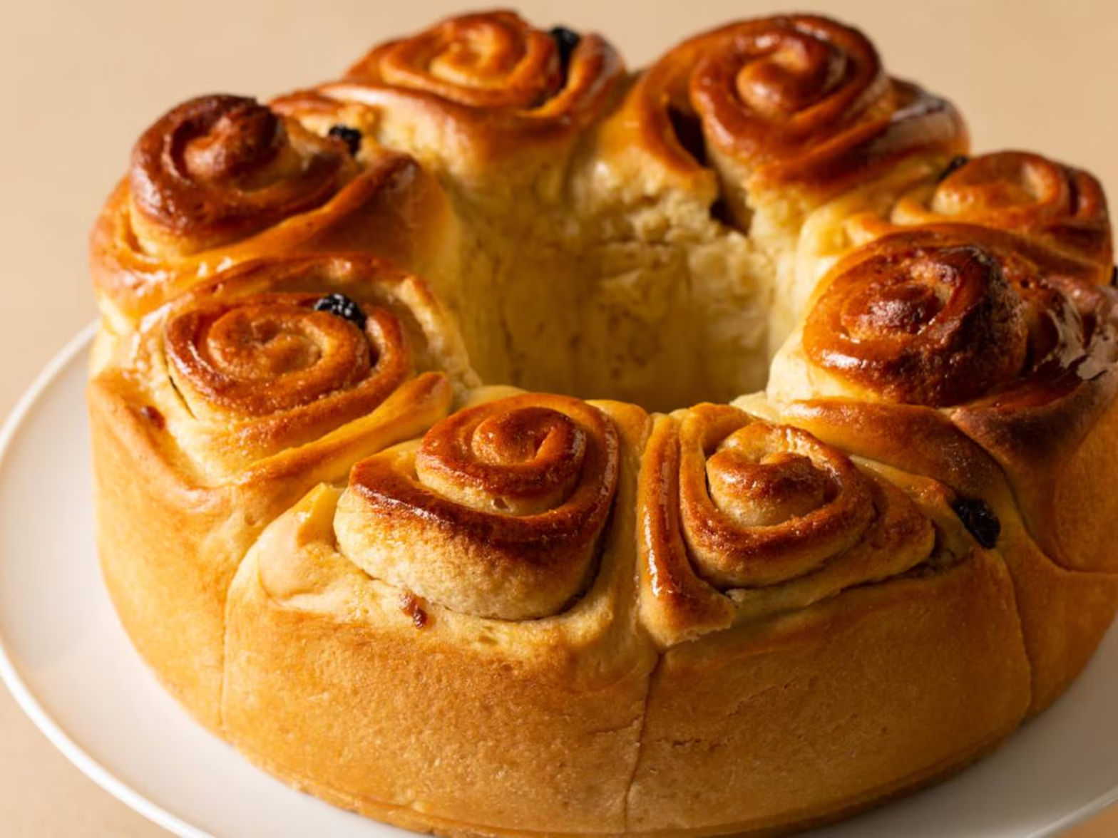 torta 80 golpes