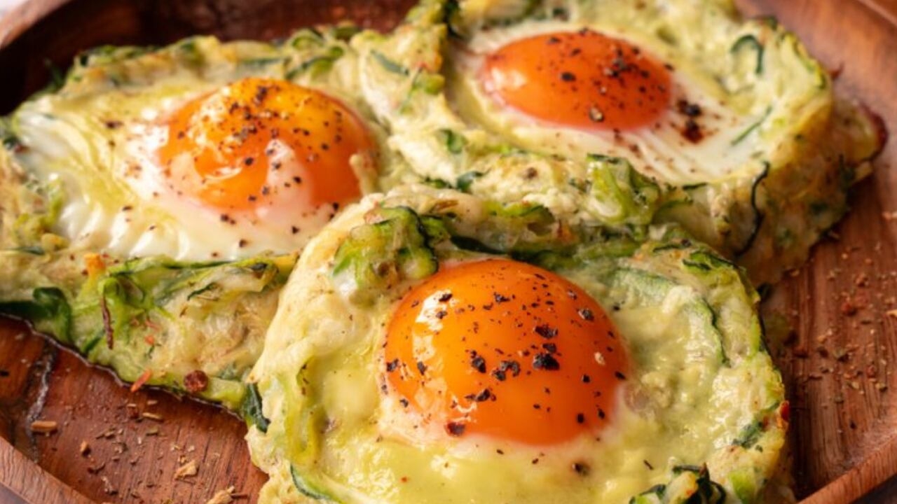 niditos de zucchini 1