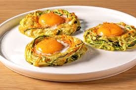 niditos de zucchini 2