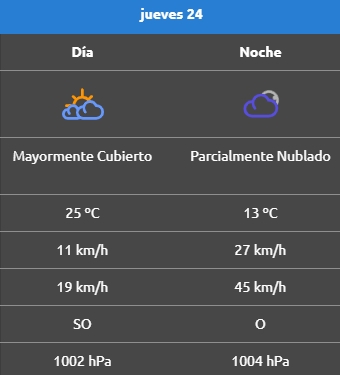 image (5)