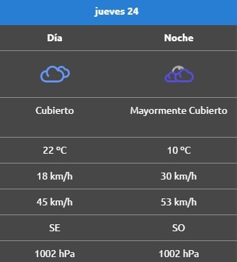 image (6)