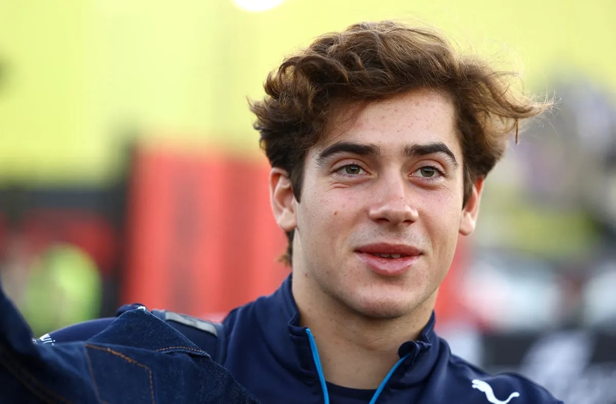 franco-coplapinto-afp-formula1jpg