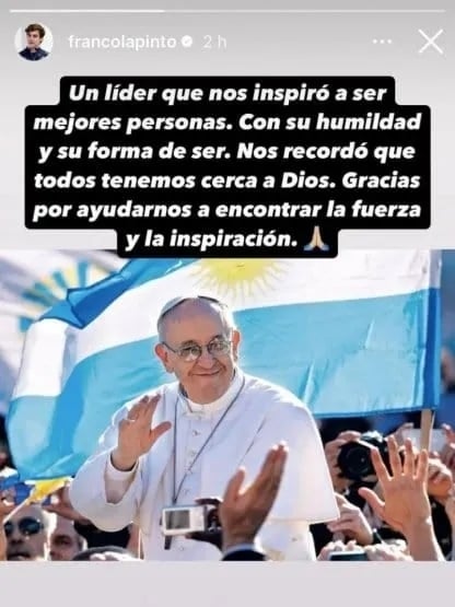 el-mensaje-de-franco-colapinto-por-la-muerte-del-papa_416x555