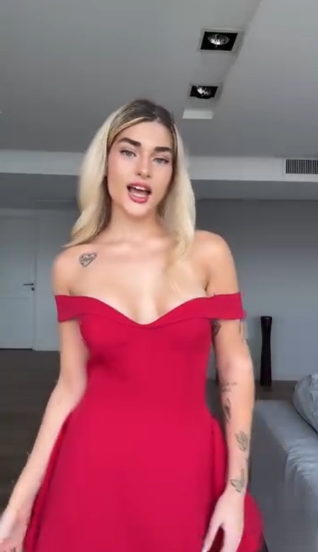 SaveClip.App_491466348_18382714666143030_8829766518072396765_n