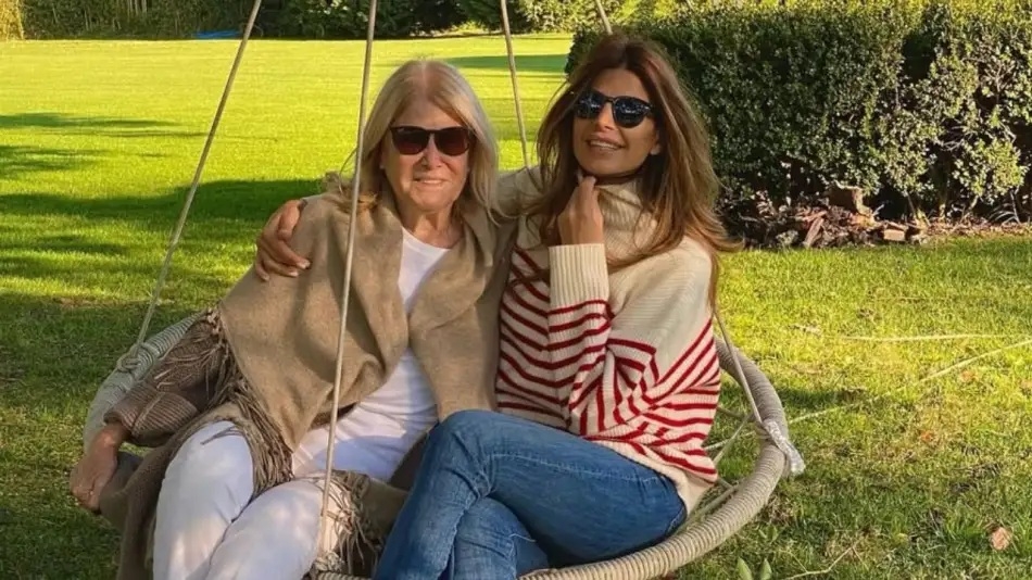Juliana Awada 2