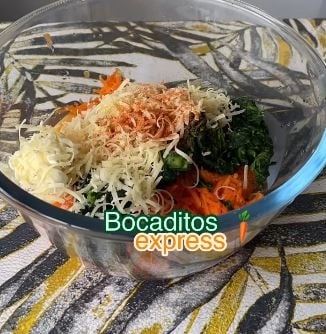 bocsdy555