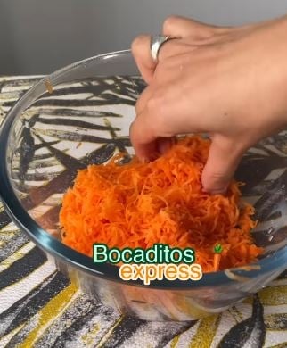 bcsit7777