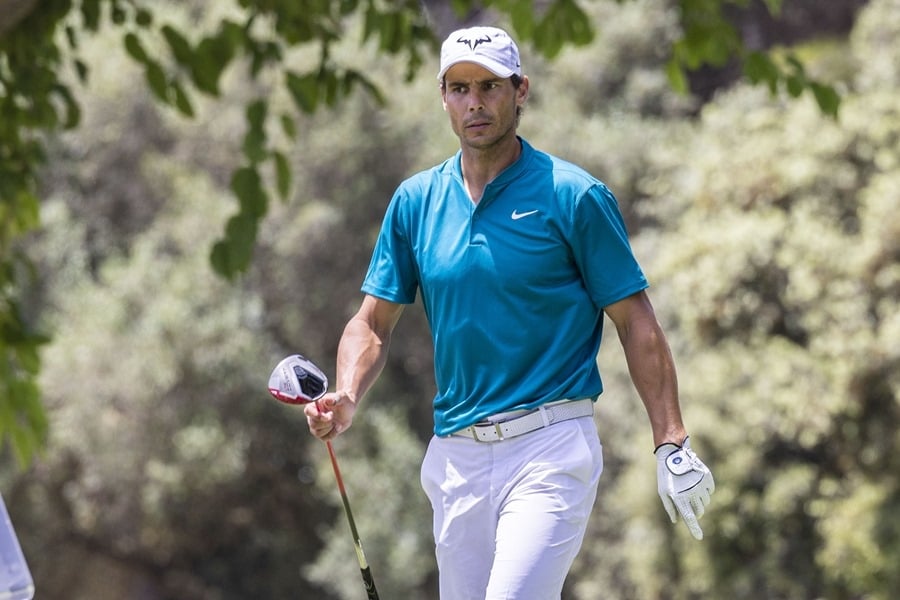nadal-golf