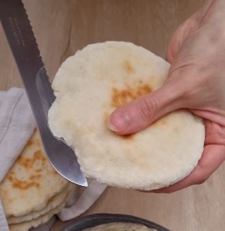 pan766