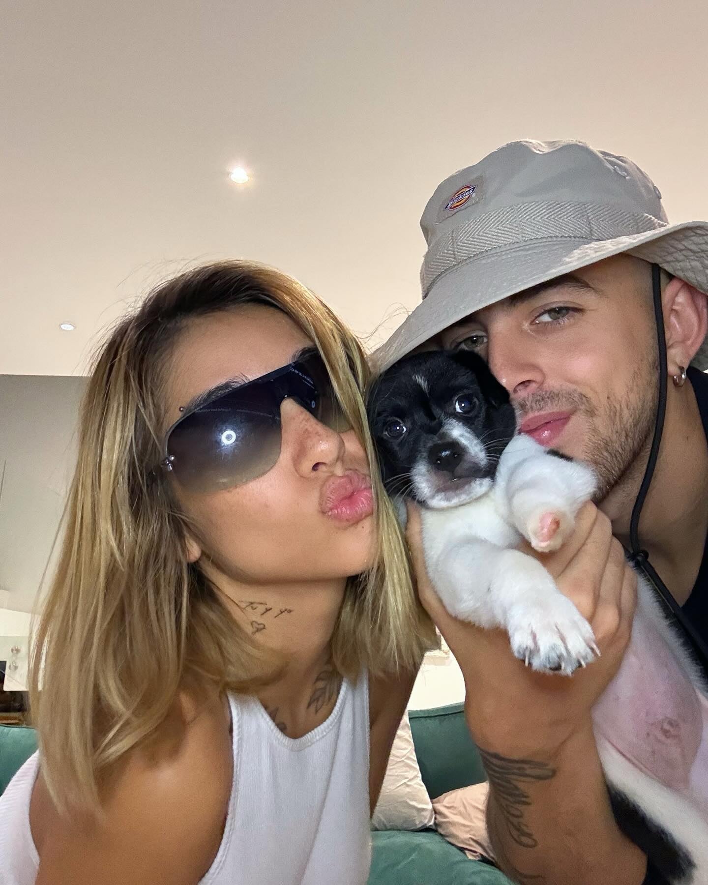 mariabecerra_1742258884_3590650226719170969_1546004473