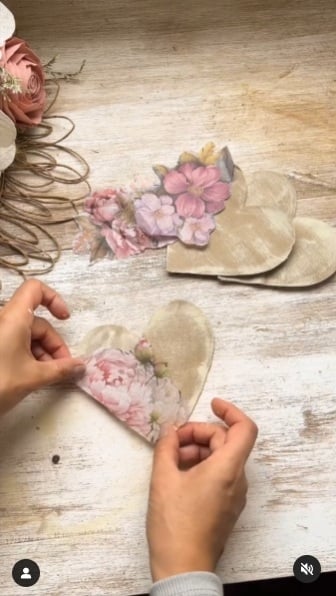 Bolsas de papel 6
