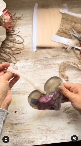 Bolsas de papel 8