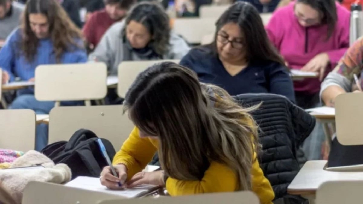 becas mejor informado