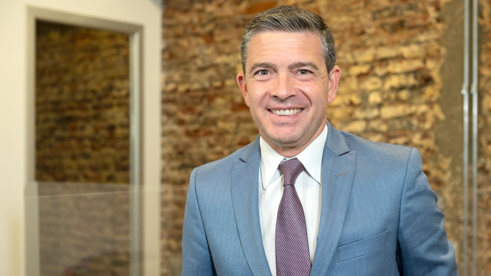 Pablo Rossi
