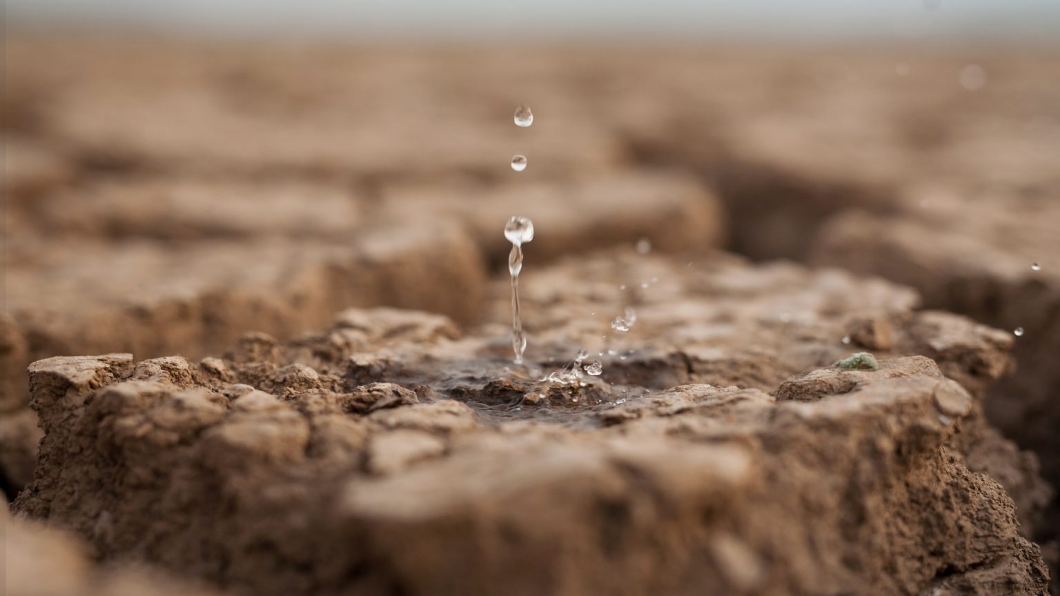 1453667081-FF-LLUVIA-SOBRE-TIERRA-SECA-PIYASET-WEB-SHUTTERSTOCK-1536x864