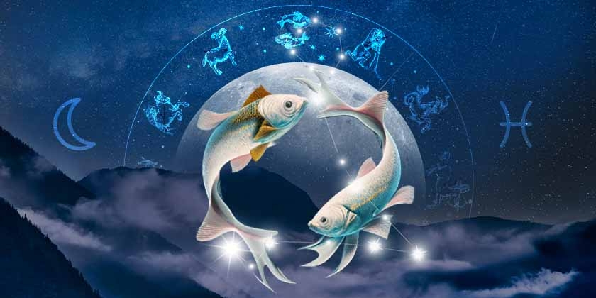 interpretacoes_lua_em_peixes