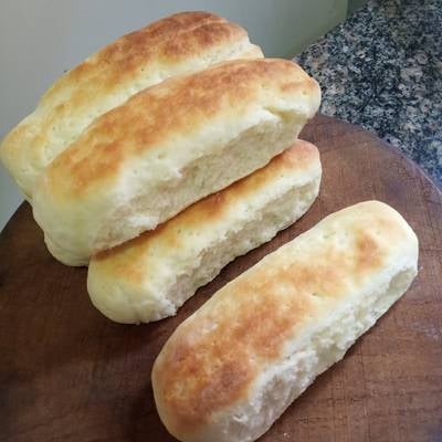 pan de panchos 2