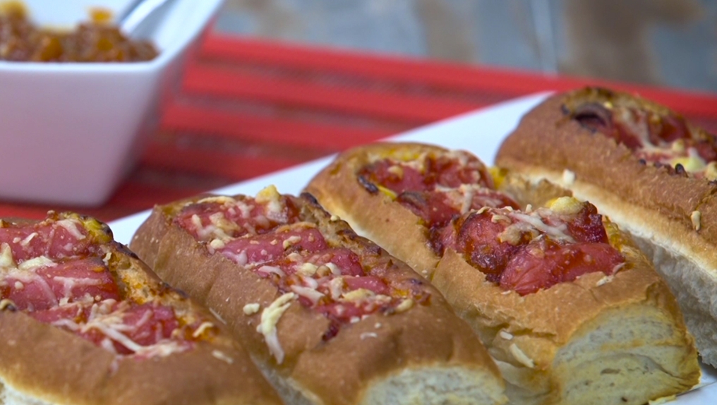pan de panchos 3