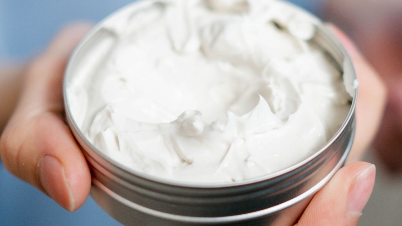crema corporal 2