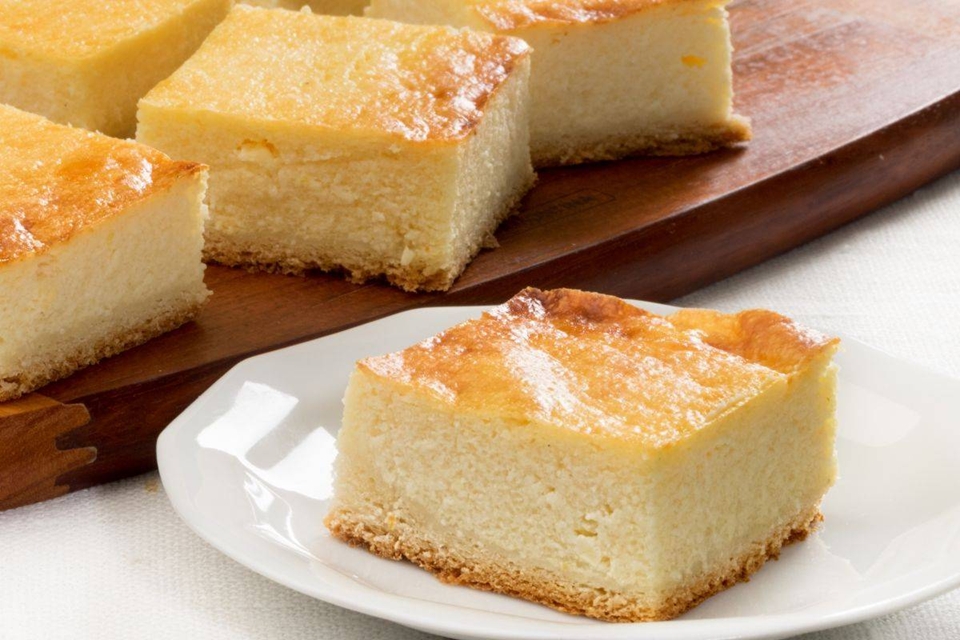 torta de ricota 2