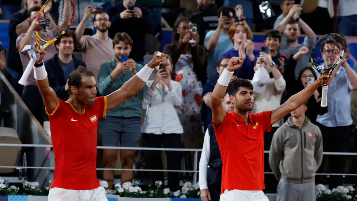 rafael-nadal-y-carlos-alcaraz-vs-gonzalez-y-molteni_4a80