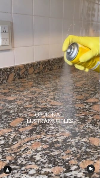 Mesada 5