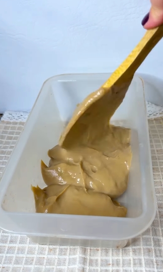 postre de café y vainilla3