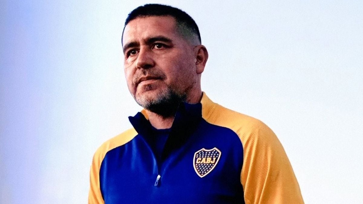 riquelmejpg
