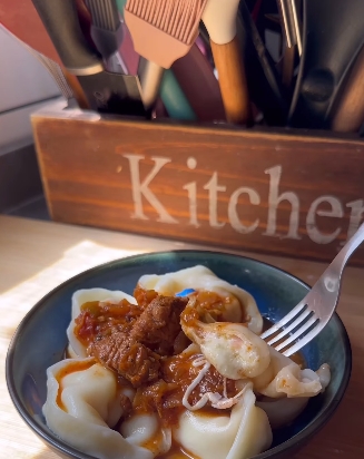 pasta rellena1