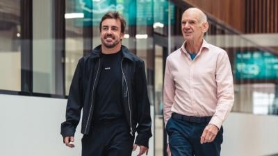 alonso_neweyjpg_001