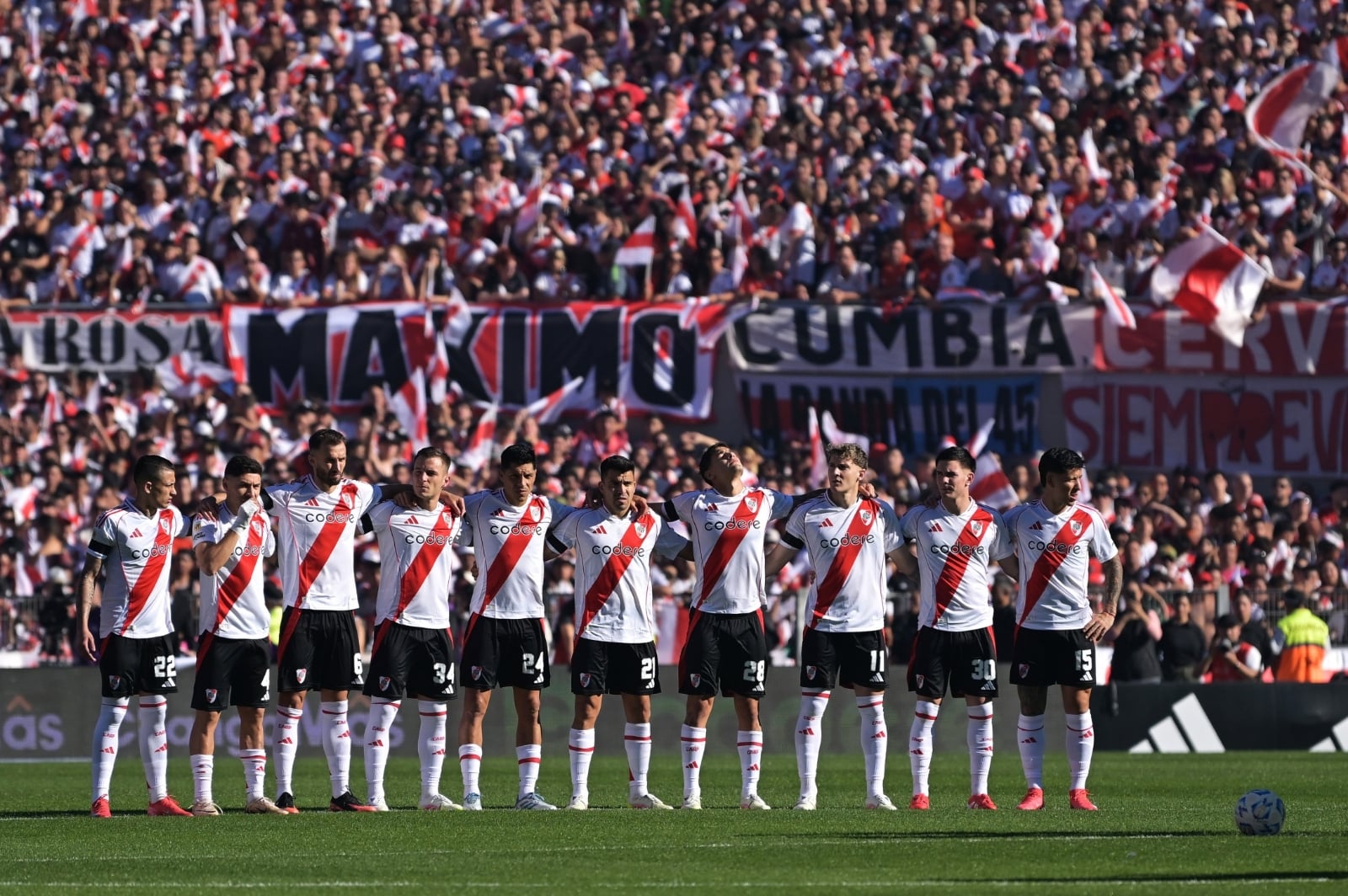 river-plate-v-boca-juniors-torneo-apertura-betano-2025 (13) (1)