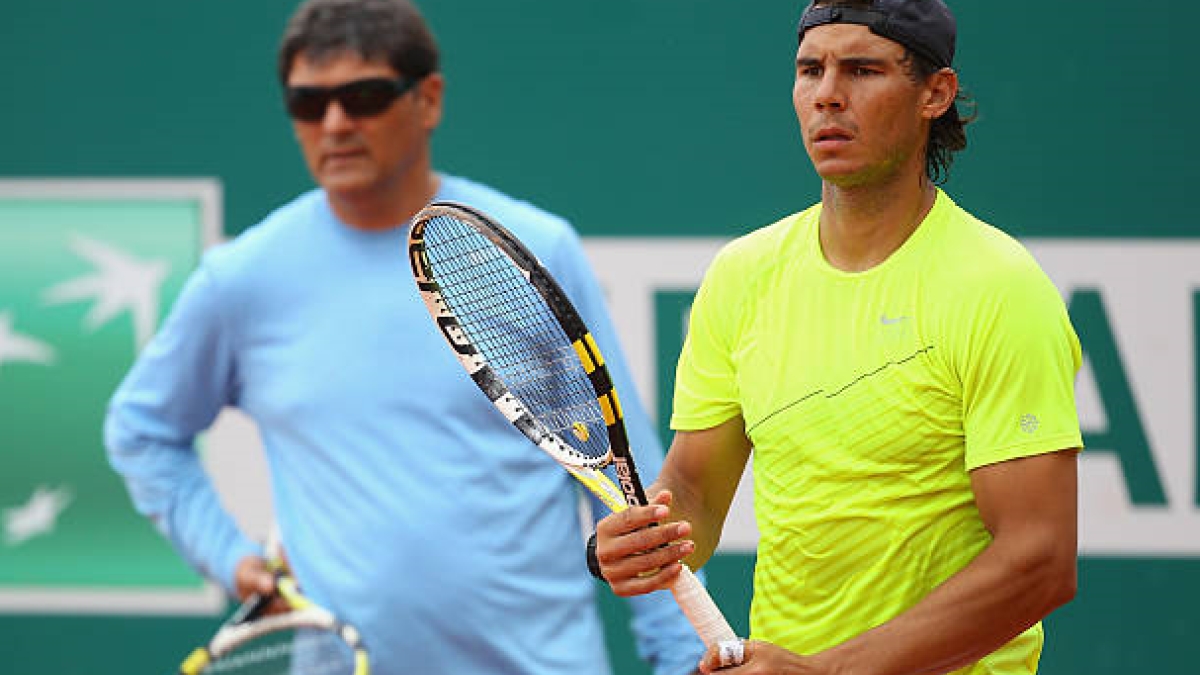 rafa-nadal-toni-nadal