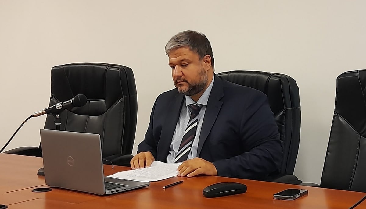 juan guaita juez