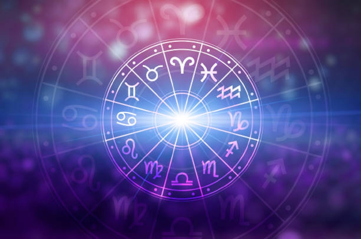 signos