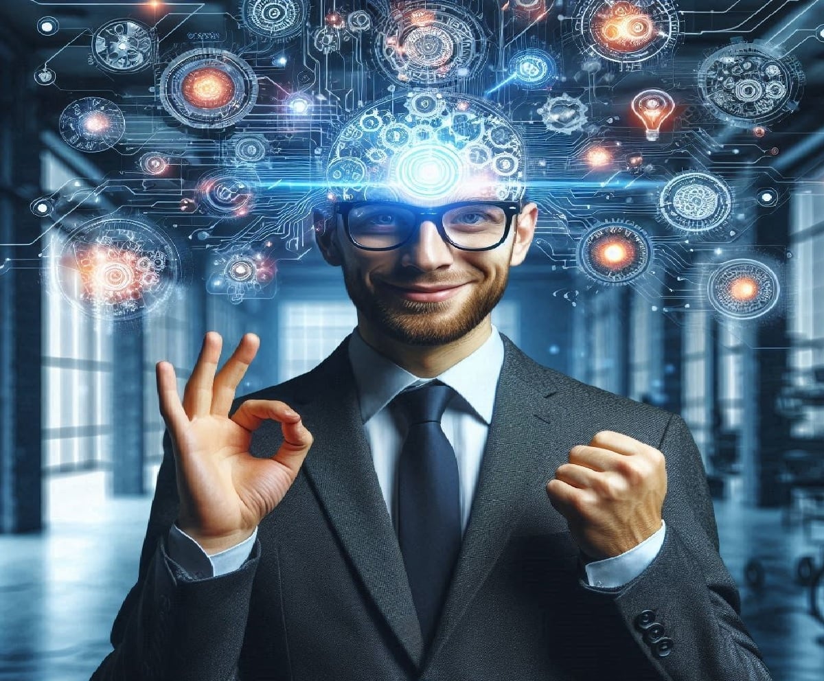 portada igno inteligente