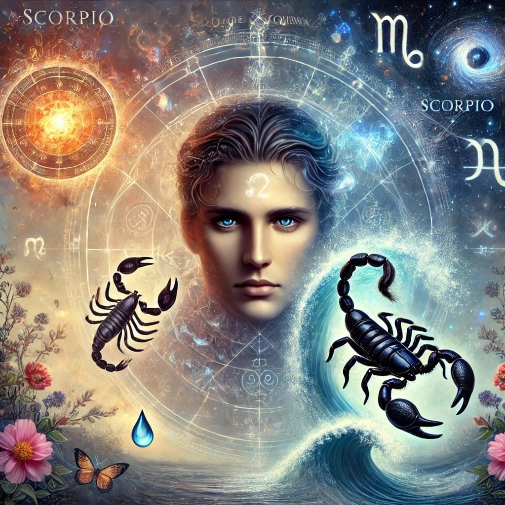 escorpio sig