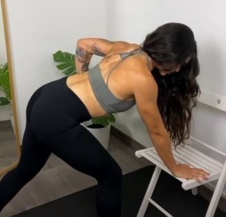 gym33