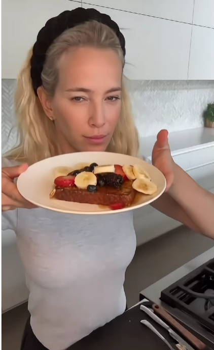 luisana lopilato 3